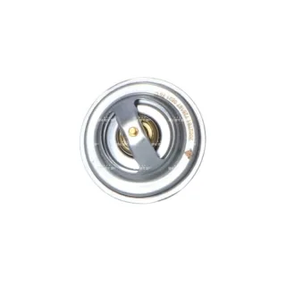 NRF Thermostat 725197