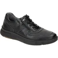 Waldläufer 984007 199 001 Schnürschuh