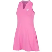 Quiet Please Tenniskleid Ace