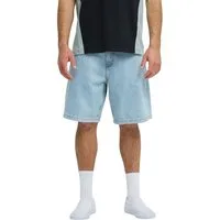 Quiksilver Shorts Quiksilver Baggy