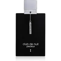armaf Extrait Parfum Club de Nuit Precieux I