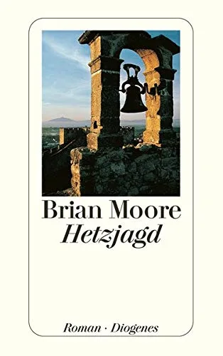 Hetzjagd (detebe)