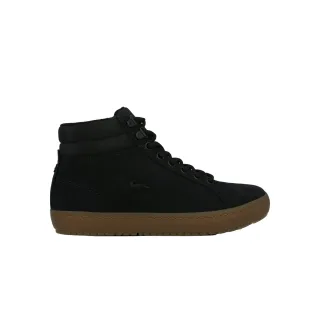 Lacoste -Unklarheit Insulatec Womens Black Stiefel