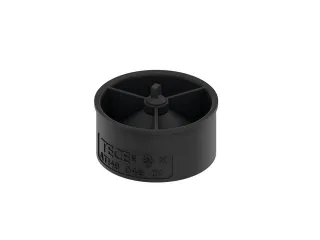 Tece drainline Membran-Geruchsverschluss für Ablauf "superflach", 660015 660015