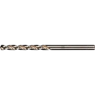 PFERD TOOLS Spiralbohrer INOX Ø 4,2 mm HSS-E Co5 N DIN 1897 135° extrakurze Ausführung - 25203941