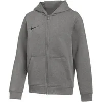 Nike Sweatjacke Nike Performance Park 26 Kapuzenjacke Kids Baumwolle