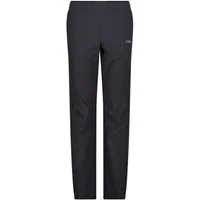 CMP Trekkinghose CMP Damen Hose Woman Long Pant 34T6746