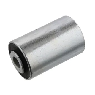Febi Querlenkerlager vorne Alfa Romeo 166 36156