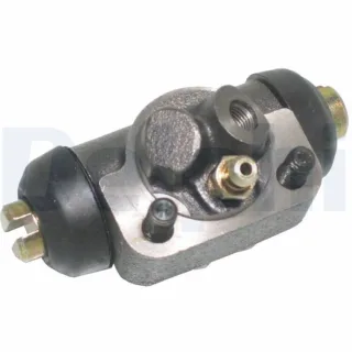Delphi Radbremszylinder Land Rover 88/109 2,3 LW30015