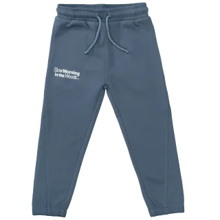 STACCATO - Kn.-Jogginghose deep denim blue - Gr. - 104/110