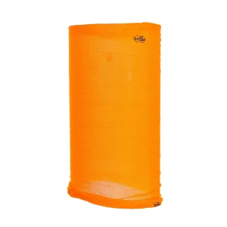Atmungsaktives und elastisches Gewebe Halbsaisonschlauch 102000 unisex