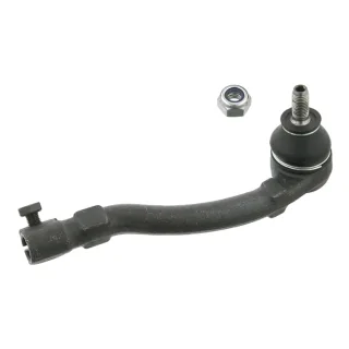 Febi Spurstangenkopf Renault Laguna 1 09679