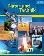 Natur und Technik: Xenos-Family