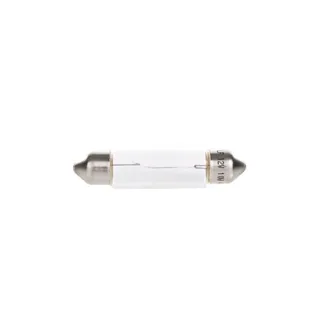 Bosch Gl?hlampe 1987302210 Alfa Audi BMW Fiat Ford Opel Seat Skoda VW Volvo