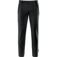 SCHNEIDER Sportswear Trainingshose CHESTERM (6079)