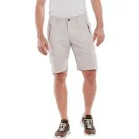 Engbers Cargobermudas Herren Bermuda regular, Sand
