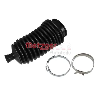 Metzger Lenkmanschette vorne Dacia Nissan Opel Renault