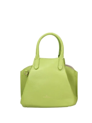 Chiara Ferretti Handbag Women