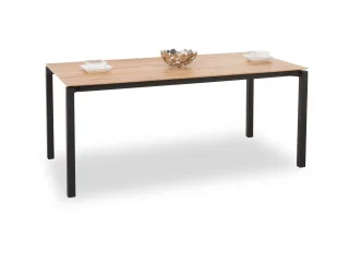 Esstisch MOBITEC FLOAT T0501