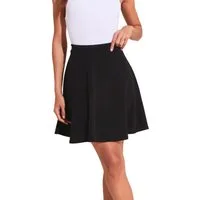 LIPSY Skaterrock Lipsy Skater-Rock, Regular (1-tlg)