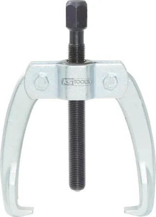 KS Tools Universal-Abzieher 2-armig - 620.4101