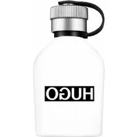 BOSS Eau de Toilette Hugo Reversed Eau De Toilette Spray 75ml