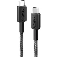 Anker A81F5G11 Smartphone-Adapter