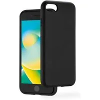 Hama Smartphone-Hülle Handyhülle "Fantastic Feel" für Apple iPhone 7/ 8/ SE 2020/ SE 2022
