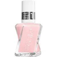 essie Nagellack GEL COUTURE, Gel-Finish ohne UV-Licht, langanhaltend