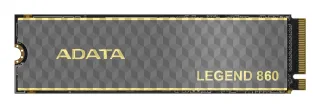 ADATA Legend 860 | sleg-860-2000gcs | SSD - 2000 GB