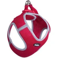 Nobby Hunde-Geschirr Mesh Geschirr "DELIGHT"