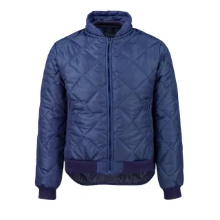 MASCOT Sudbury Thermojacke ORIGINALS Marine L - 13515-905-01-L
