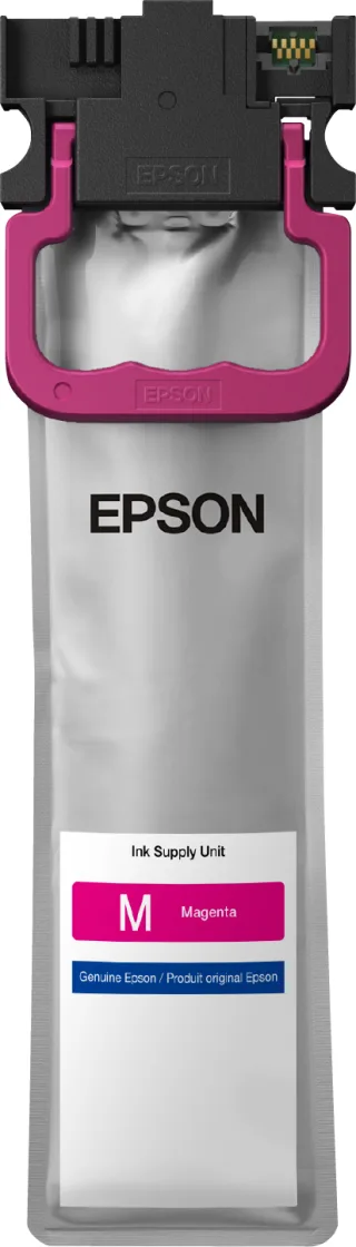 Epson C13T11N340 | c13t11n340 | Hohe (XL-) Ausbeute - Magenta