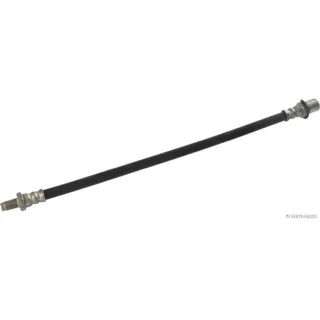 Jakoparts Bremsschlauch hinten Toyota 4 Runner Land Cruiser