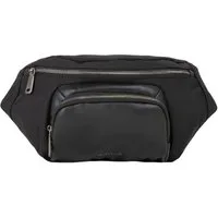 VALENTINO BAGS Gürteltasche Belt Bag