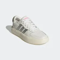 adidas Sportswear LITECOURT Sneaker