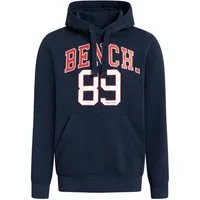 Bench. Sweatshirt Bench Sweatshirt Hulner / Hulton
