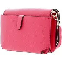 Guess Umhängetasche Noelle Mini Bag HWZG7879790MAG