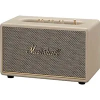 Marshall Acton III Bluetooth-Lautsprecher Stereo (Bluetooth, 60 W)