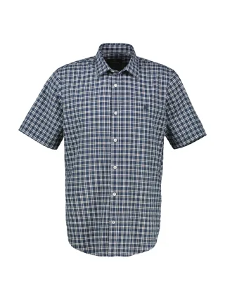 LERROS - KENT CLASSIC NAVY - Gr. - XXXL