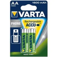 VARTA Phone Power Mignon T399 Akku