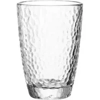 LEONARDO Longdrinkglas Leonardo Trinkglas Matera Klar