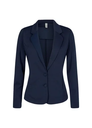 Soyaconcept - SC-DANIELA 1 NAVY - Gr. - M