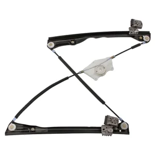 Febi Fensterheber vorne rechts VW Bora Golf 4