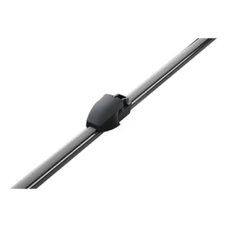 Bosch Aerotwin Scheibenwischer hinten BMW Seat Skoda VW