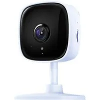 tp-link Tapo C100 IP-Kamera Webcam