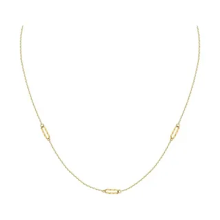 CHRIST Kette 89192845