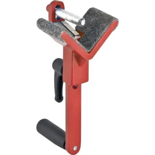 Geberit Anfasgerät 32 - 160 mm 358501001