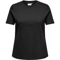 ONLY CARMAKOMA T-Shirt