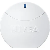 Nivea Eau de Toilette, mit original NIVEA Creme Duft
